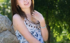 91精品国产品国语在线不卡